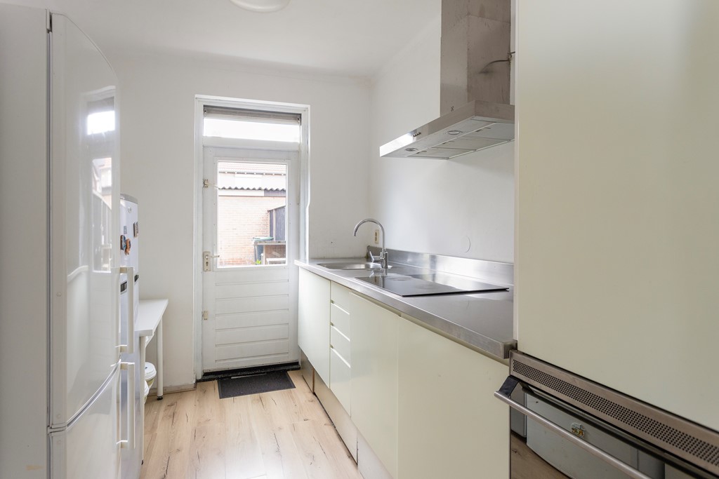 Brabantstraat 51 Oss (10).jpg